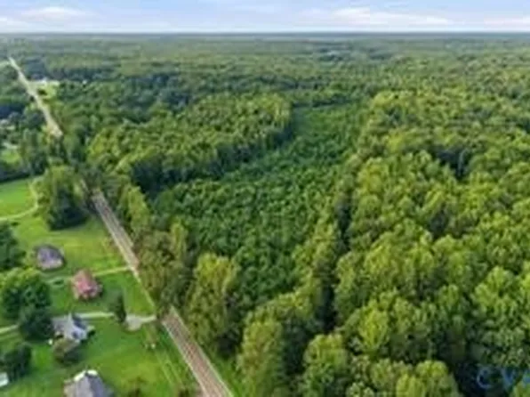 0 Broad Street Rd #2, Maidens, VA 23102