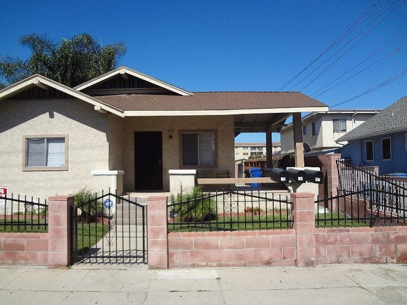 Lowered Rent On Beautiful 3 Bedroom House