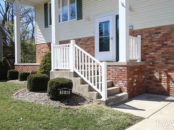 2nd image of 1645 W Devereux Dr