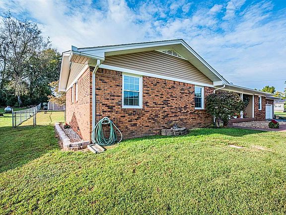 4th image of 117 Alta Vista Way