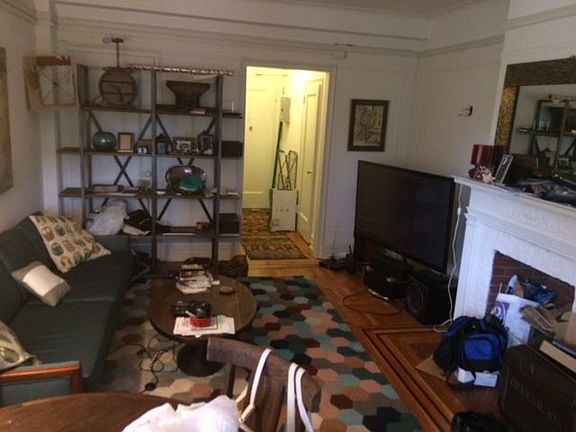 4th image of 8267 Austin St APT 604