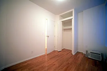 Rented by Metropolitan Realty