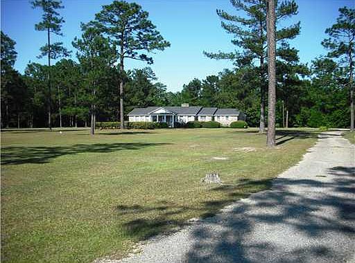 3rd image of 11234 Old Highway 63-s
