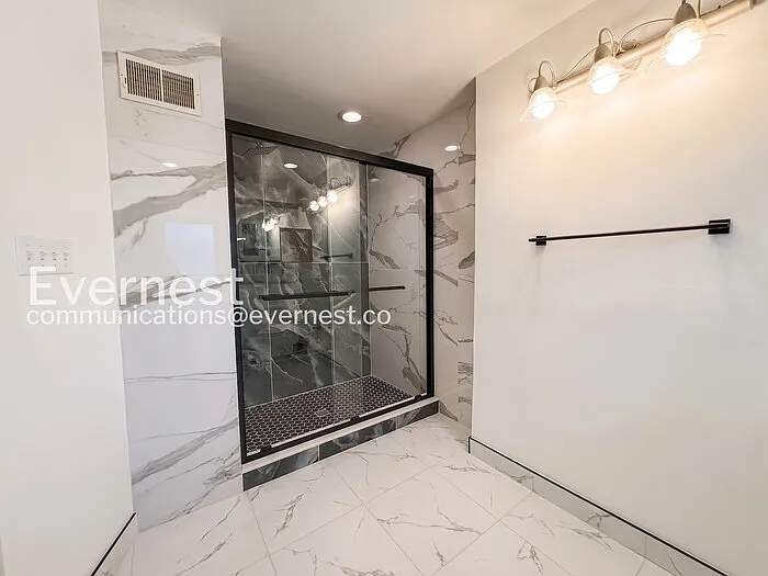 1631 S Charles St — Photo 19
