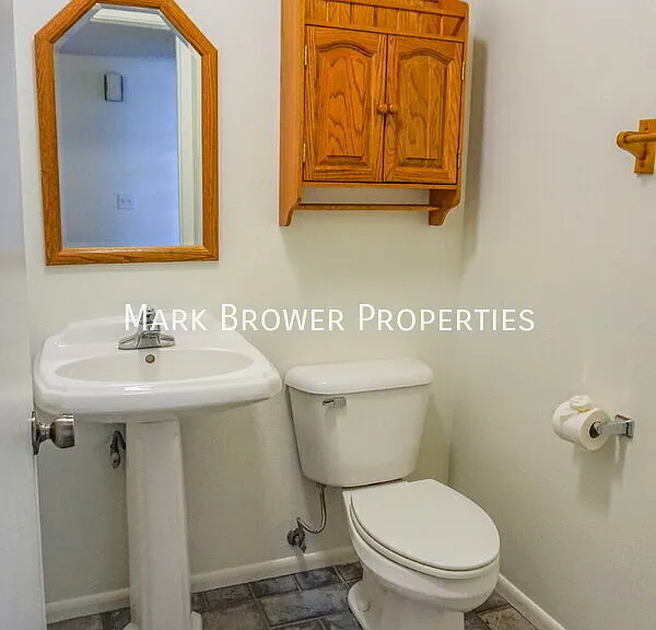 3131 S Fairfield Dr #COPY — Photo 20