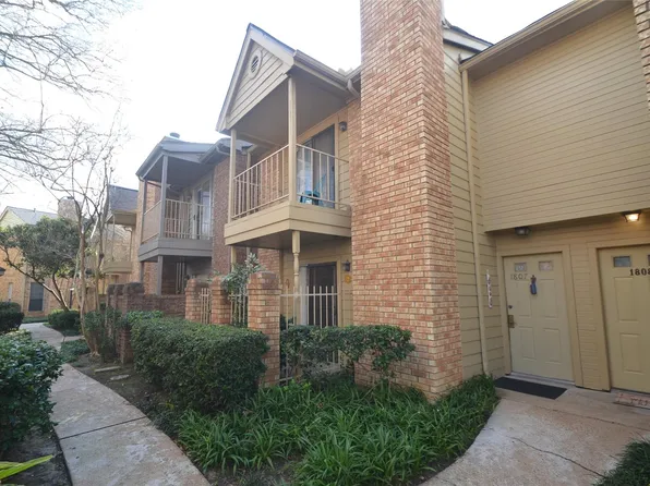1515 Sandy Springs Rd APT 1807, Houston, TX 77042