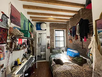 Rented by Triumph Property Group