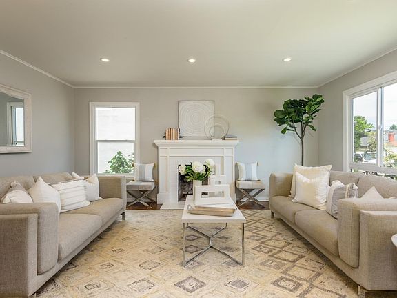 4th image of 621 Guildford Ave