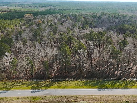 4th image of 0 State Highway 231