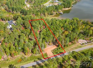 0 Scenic Ln #241, Granite Falls, NC 28630