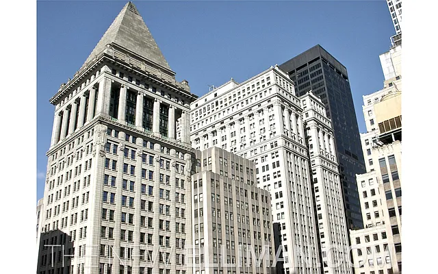 Rented by Douglas Elliman | media 10