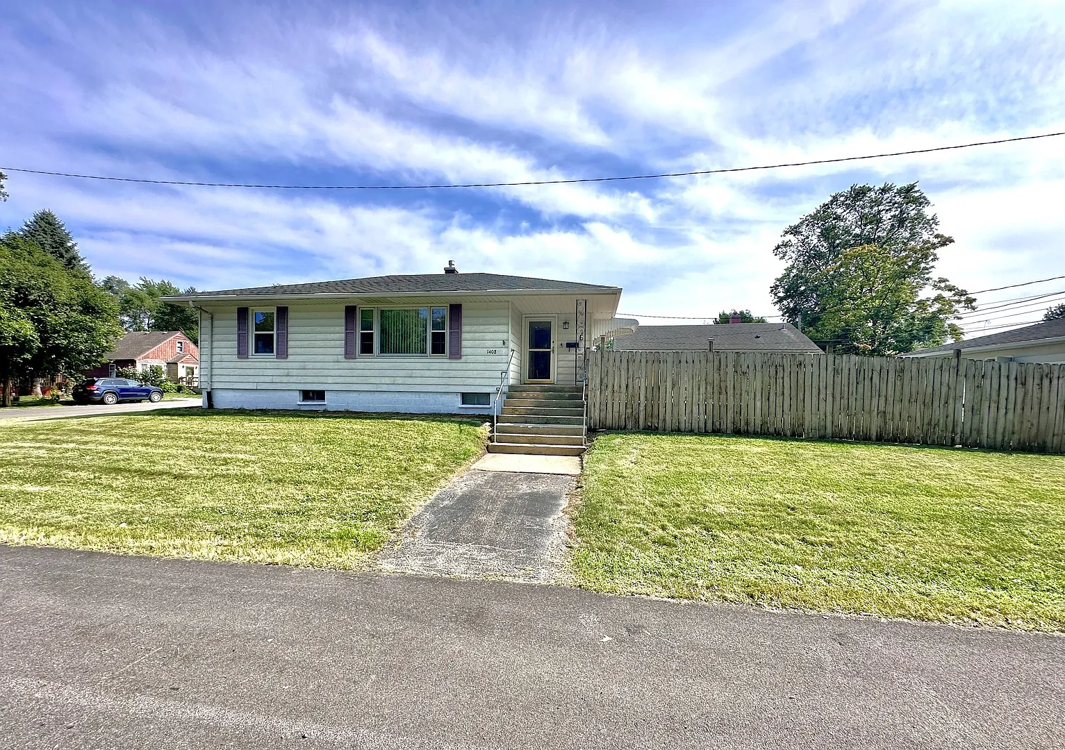 1408 4th Ave photo 1