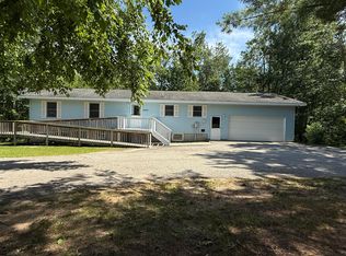 7400 N Straits Hwy, Cheboygan, MI 49721