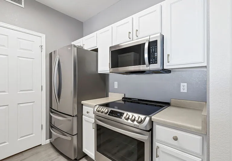 4451 S Ammons St #3-305 — Photo 11