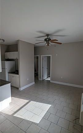 3rd image of 3839 Ulloa St APT K