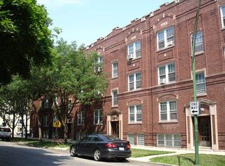 4205 N Ashland Ave #1, Chicago, IL 60613