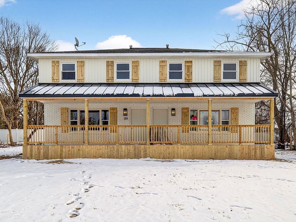 1st image of 10 Derry Ln #A