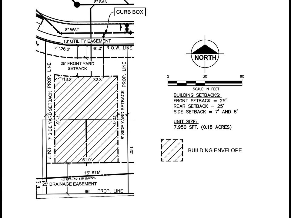 1st image of 355 Beachwood Way #13