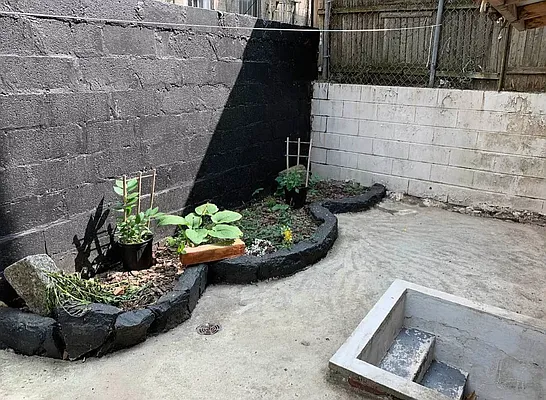 Rented by The Downtown LLC | media 24