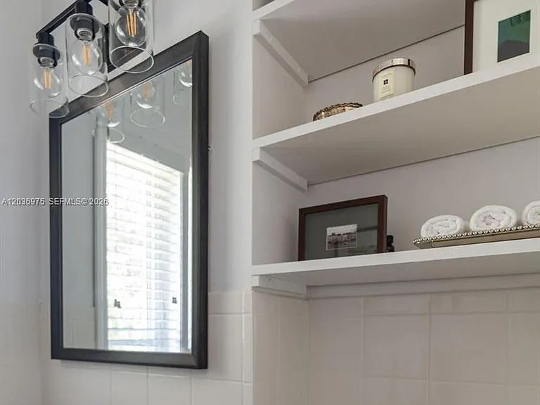 1244 S Alhambra Cir — Photo 11
