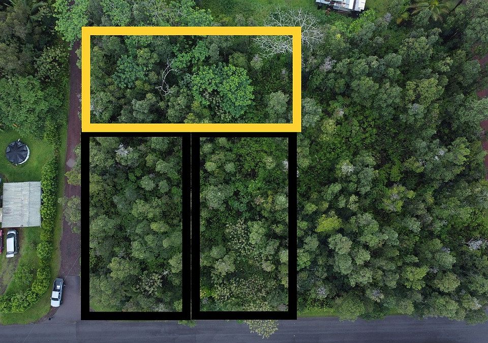 1st image of Puna St Lot 562