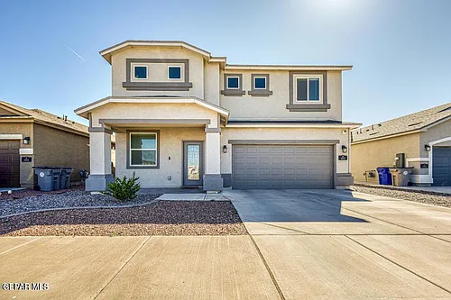 4812 Marisabel Azcarate St Photo 1