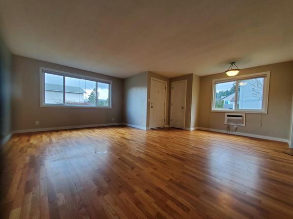557 Mary Neal Ln