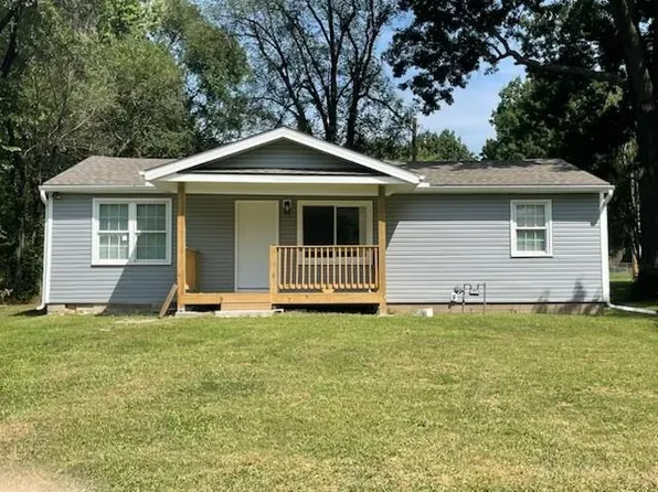 16109 Eastern Ave, Belton, MO 64012