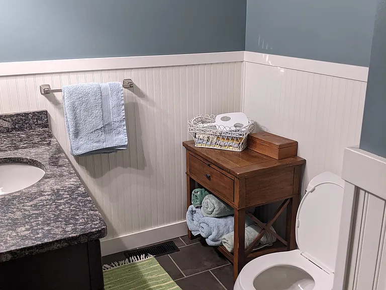 6690 W Virnetta Dr — Photo 10