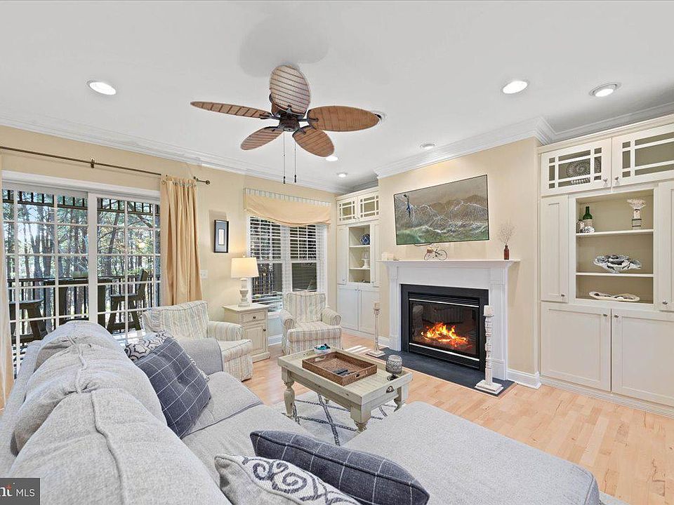 33585 Windswept Dr UNIT 7403, Millsboro, DE 19966 Zillow