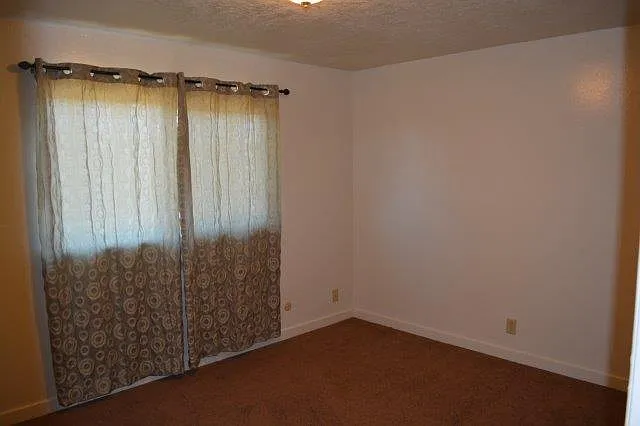 631 O St — Photo 23