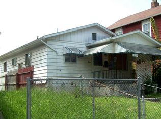 279 S Ogden Ave, Columbus, OH