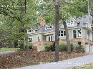 146 Donaldson Rd, Gibsonia, PA 15044