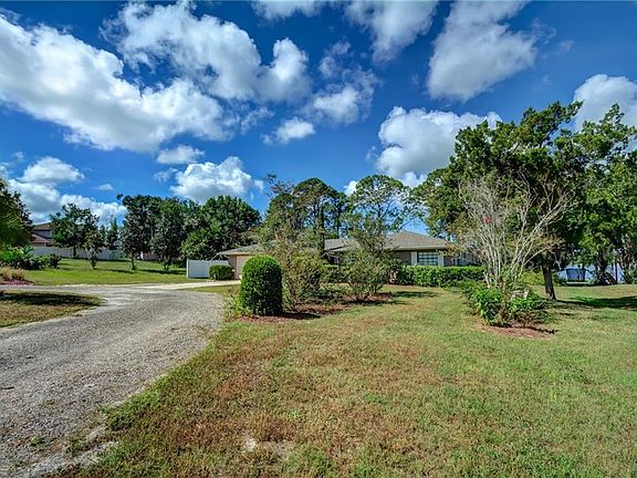 4th image of 1258 W Portillo Dr