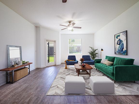 2nd image of 15219 Great Bay Ln
