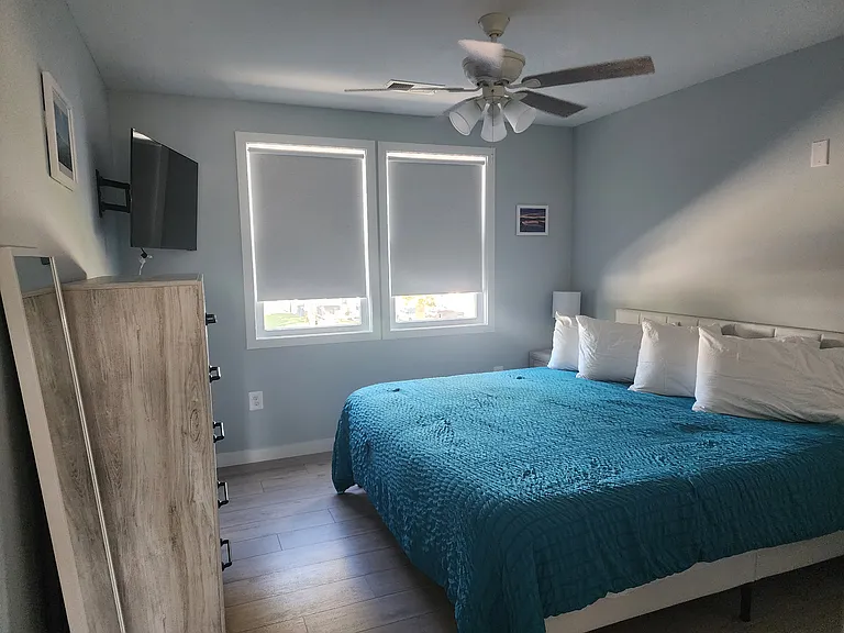 211 Market St — Photo 19