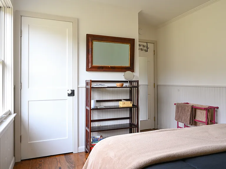 1709 Route 23C — Photo 23
