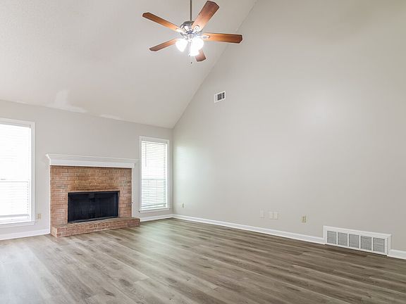 5th image of 8538 Overcup Oaks Dr