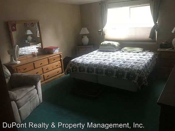 2nd image of 8021 104th St SW