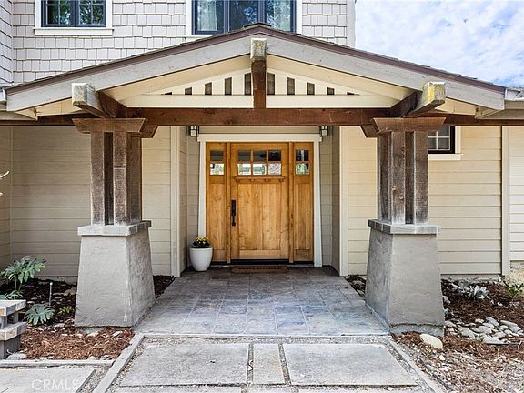 4th image of 2387 Carpenter Canyon Rd