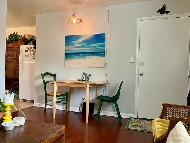 436 N Highland Ave NE #14 — Photo 6