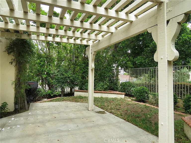 19424 Crystal Ridge Ln — Photo 24