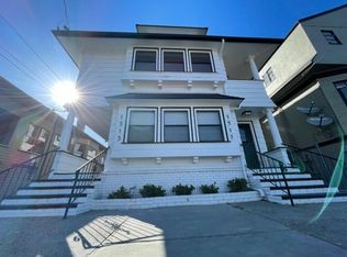 1517 Broadway, Alameda, CA 94501