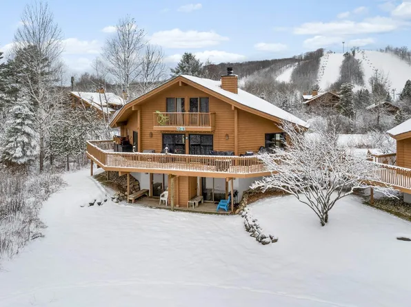 6601 Schuss Mountain Ln #3578, Mancelona, MI 49659