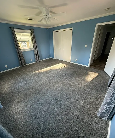 20309 Hugh St — Photo 8