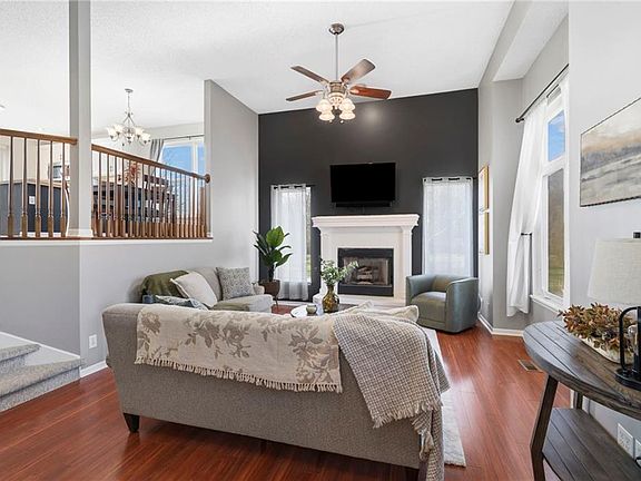 5th image of 1843 Loughrey St