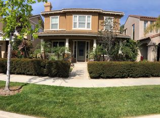 1425 Donegal Way, Oxnard, CA 93035