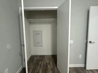 208 Governor St #303A, Paterson, NJ 07501