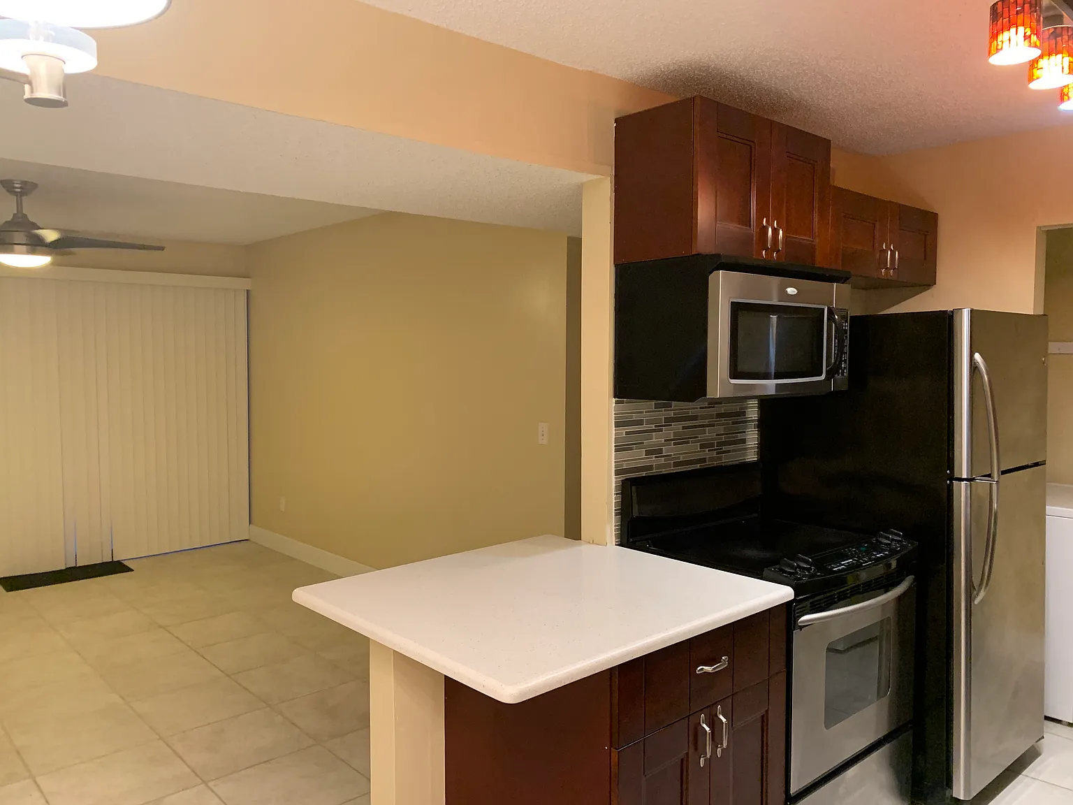 Alt 19 S, Palm Harbor — Photo 3