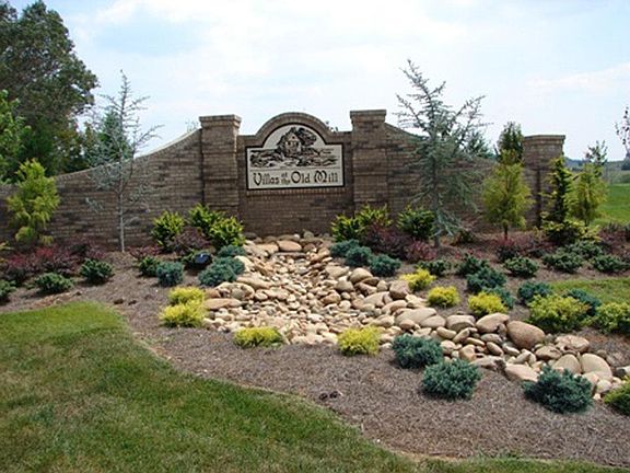 3rd image of 444 Old Grist Mill Blvd #444